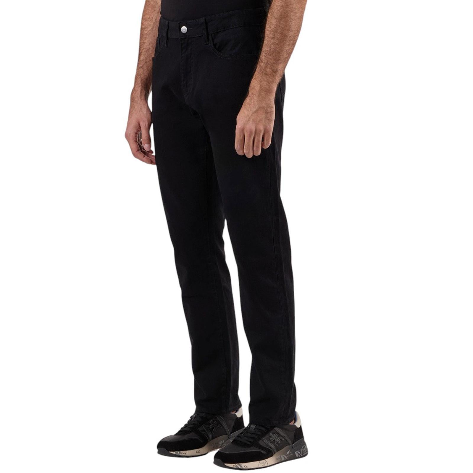 Jeans ARMANI EXCHANGE 6DZJ13-Z1ZRZ 1200 ARMANI EXCHANGE