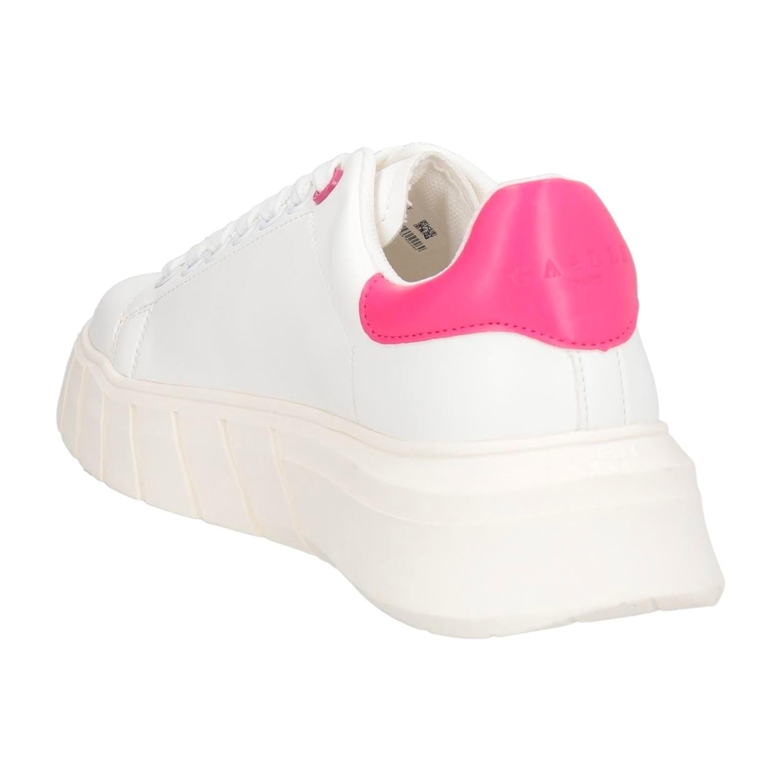 Sneakers GAELLE GBCDP2764 BIA GAELLE