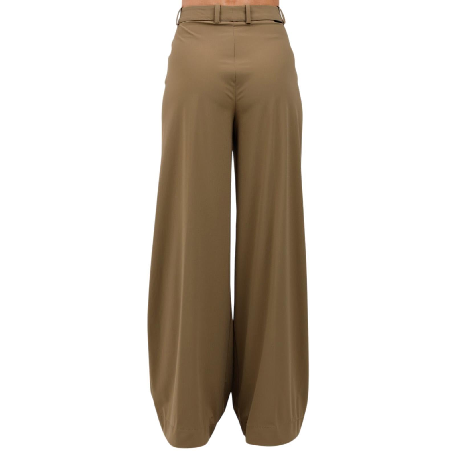 Pantalone RRD 25857 84 RRD
