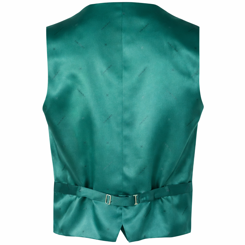 Gilet MANUEL RITZ 3630W9077-240002 34 MANUEL RITZ