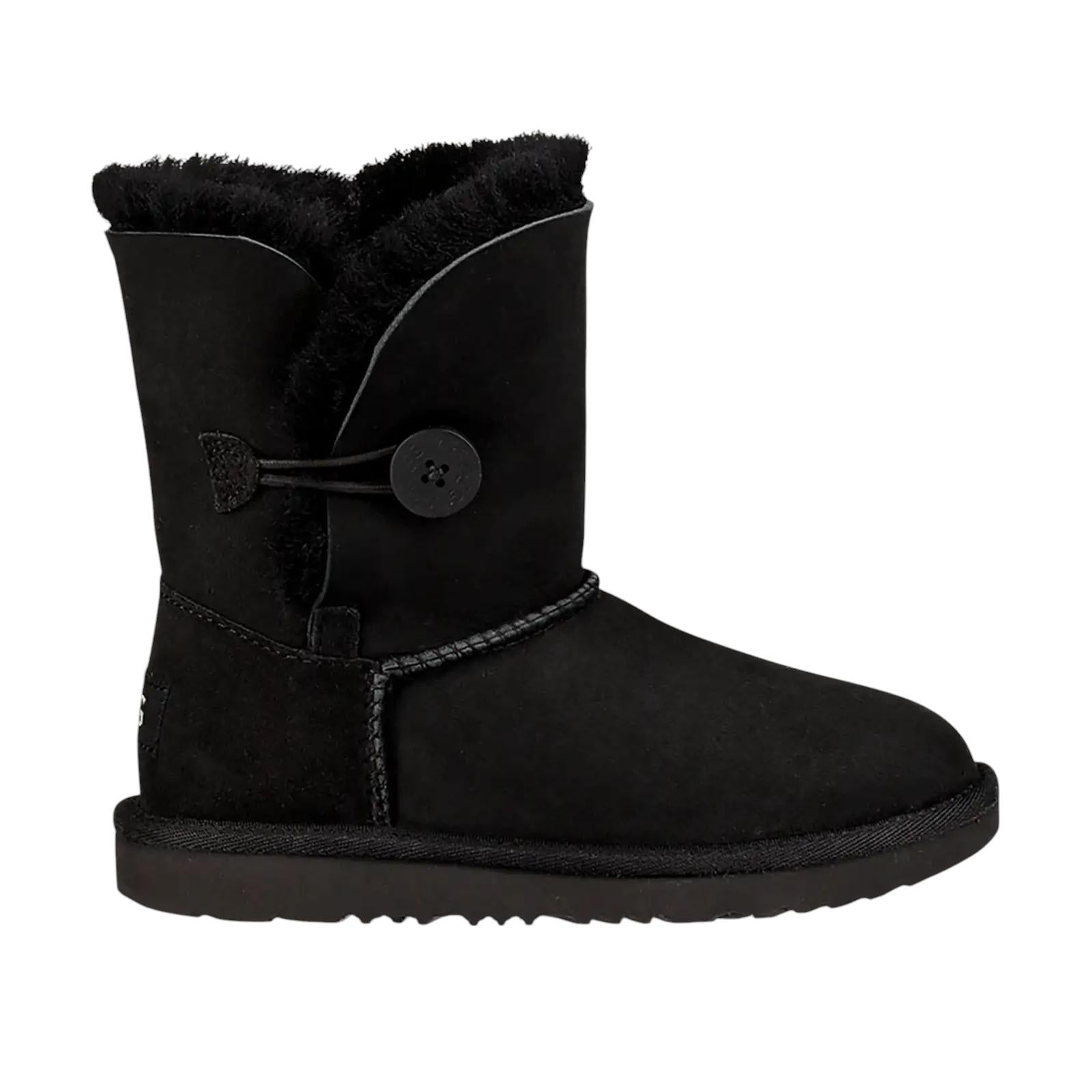 Boots UGG kids
