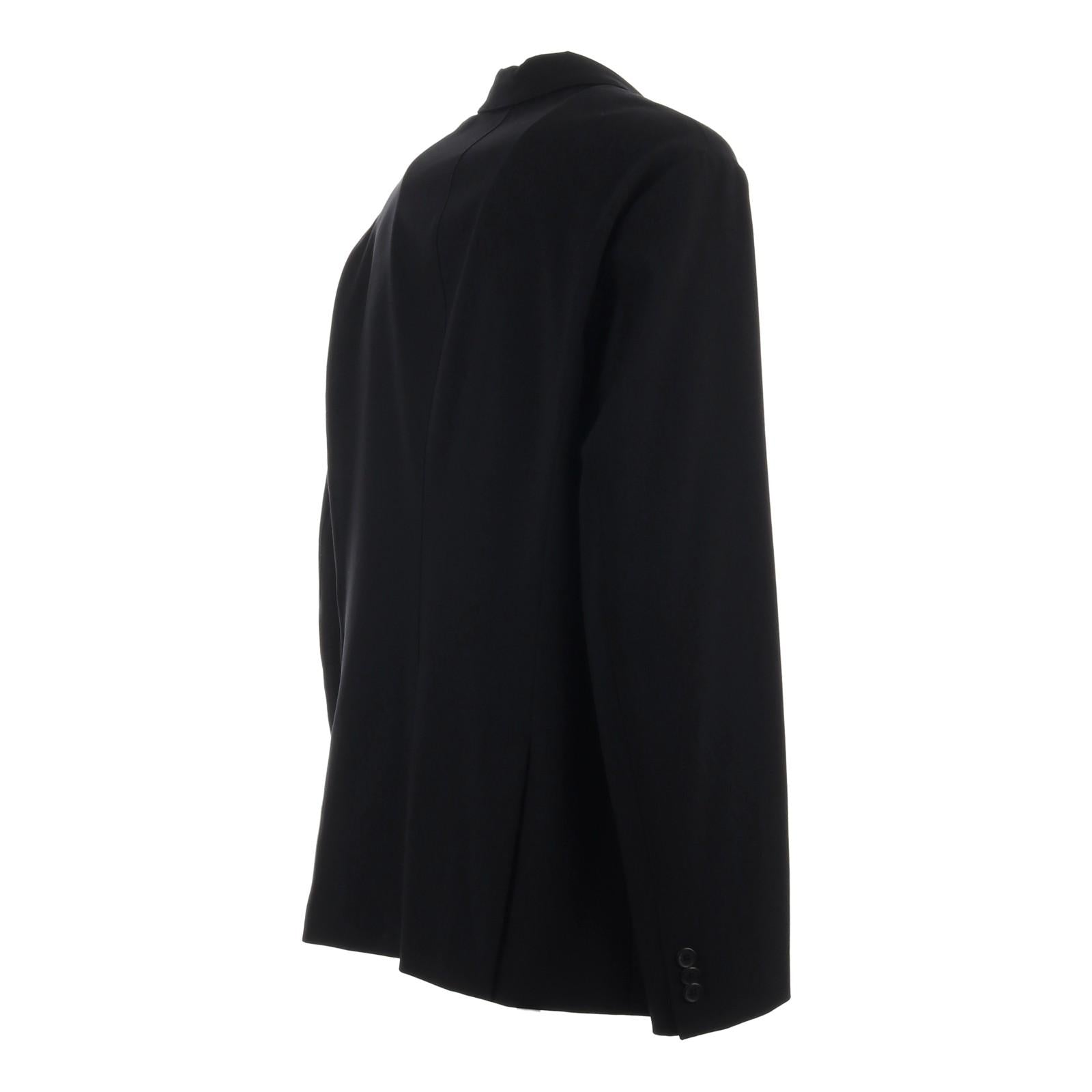 Giacca ARMANI EXCHANGE XM000131-AF10897 NER ARMANI EXCHANGE