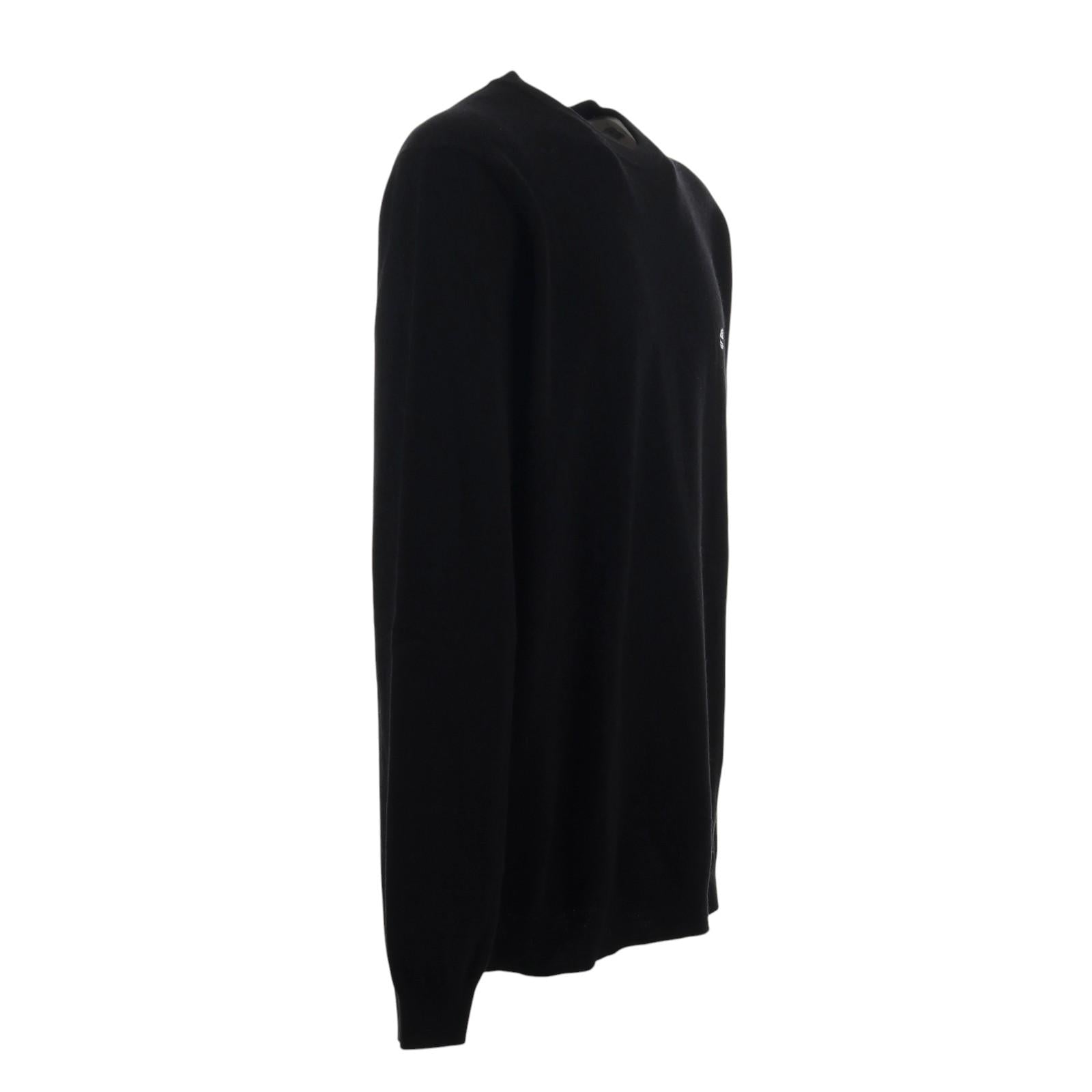 Maglione TIMBERLAND TB0A2BFH 001 TIMBERLAND