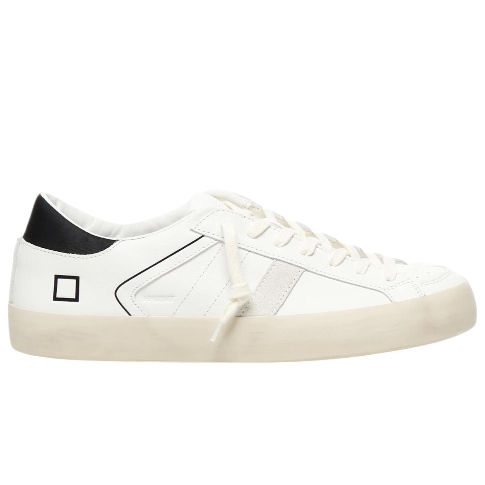 Sneakers D.A.T.E. M421-HF-SU WB D.A.T.E.