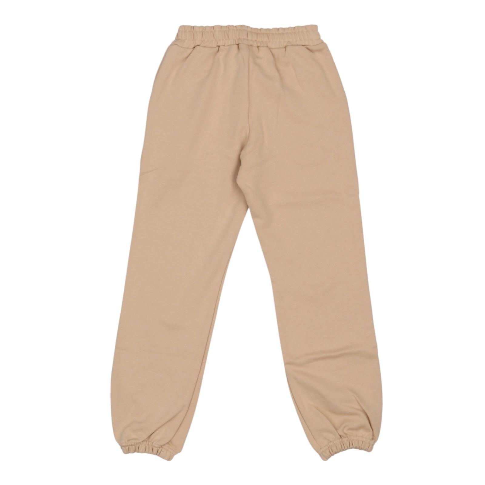Pantalone HINNOMINATE kids 3641PF00023 BEI HINNOMINATE
