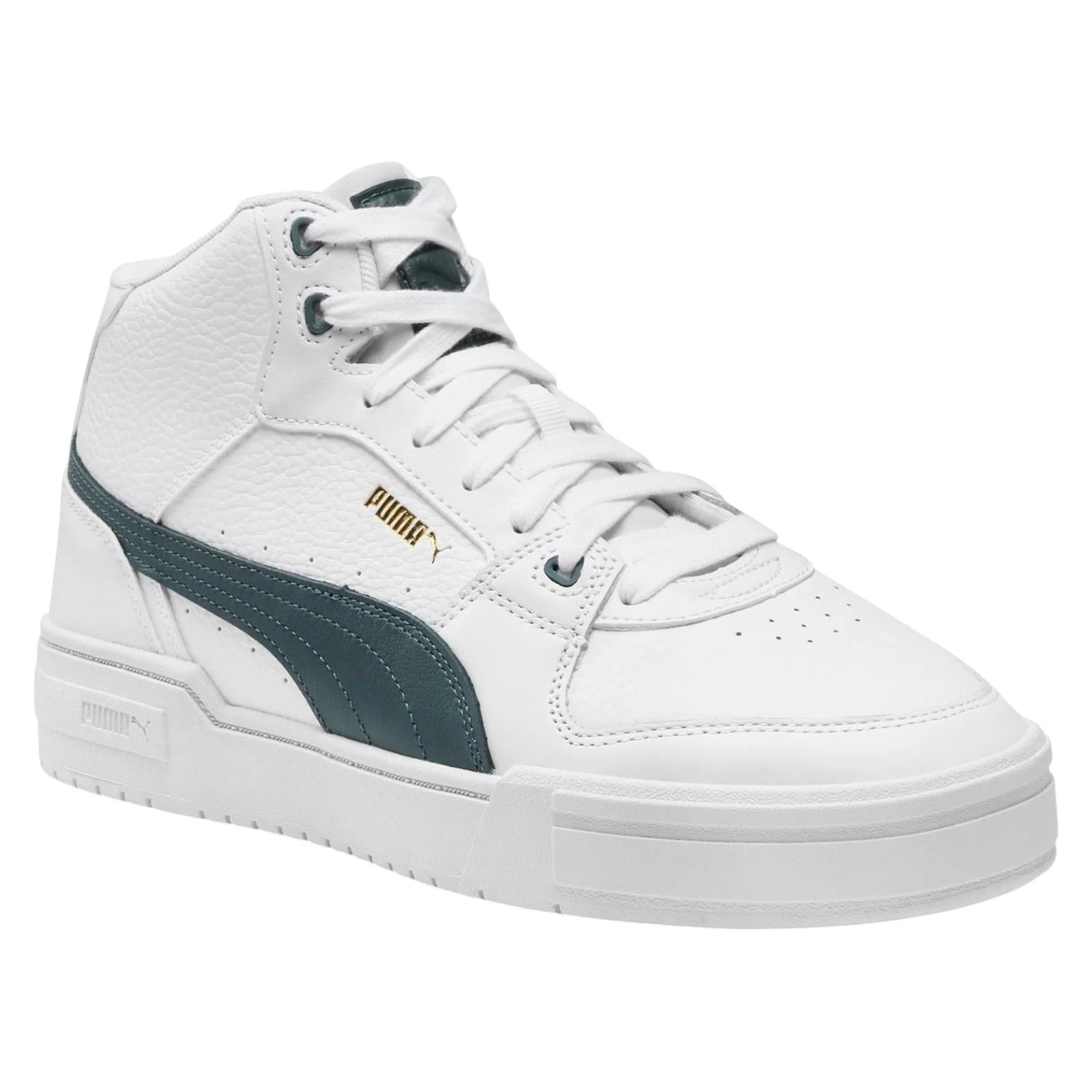 Sneakers PUMA MAN 386759 10