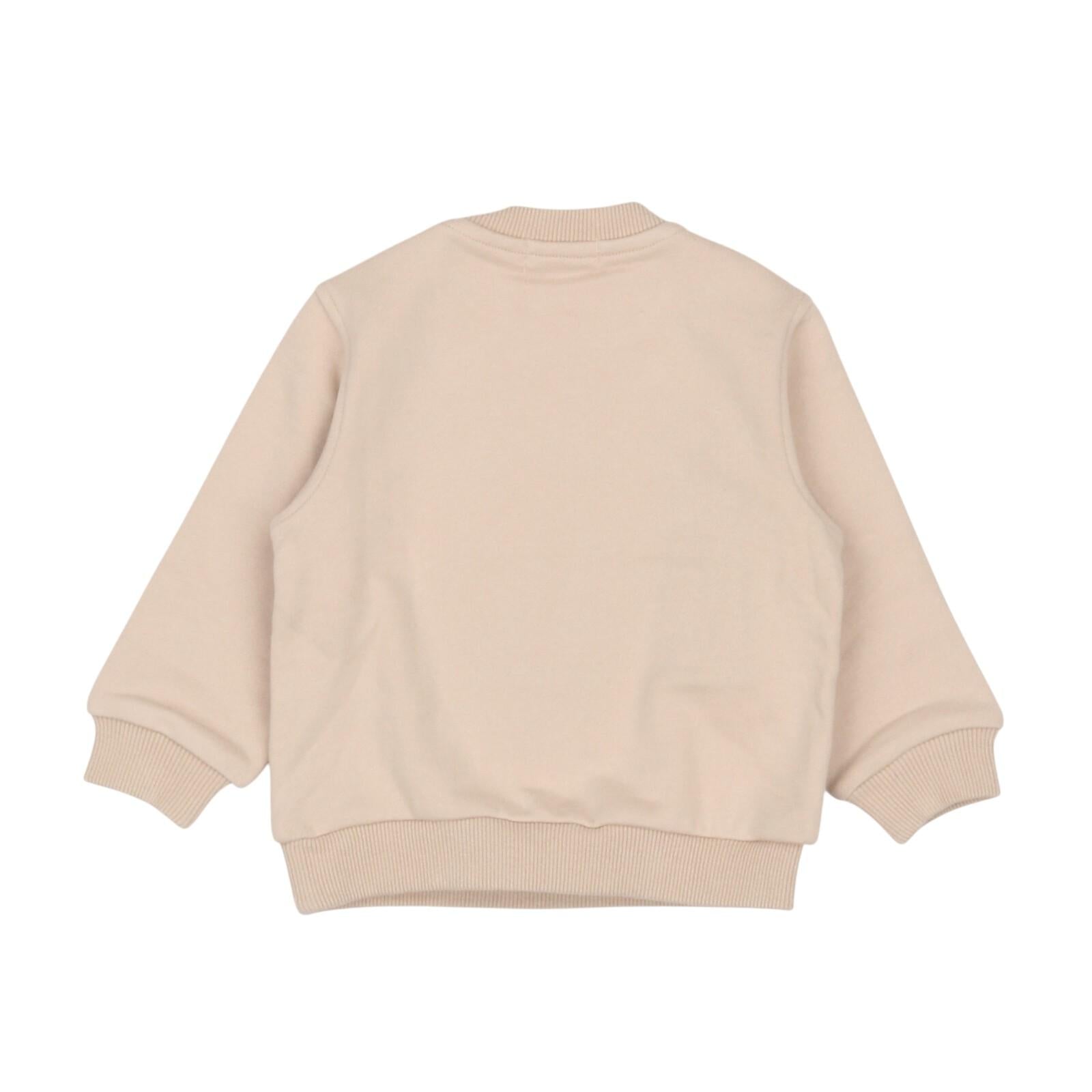 Felpa JECKERSON kids JN4289 BEI JECKERSON