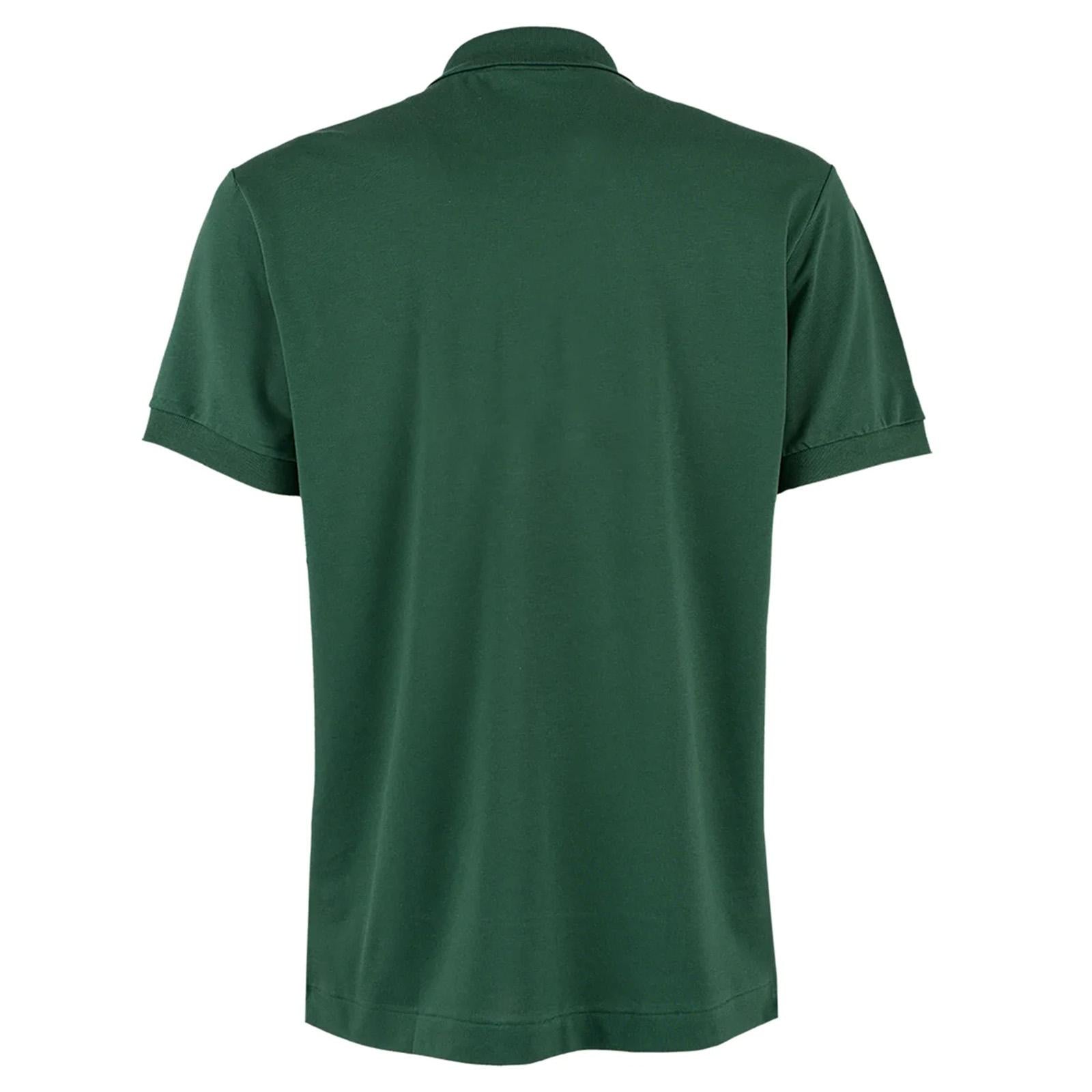 Polo LACOSTE Uomo PH9851-00 132