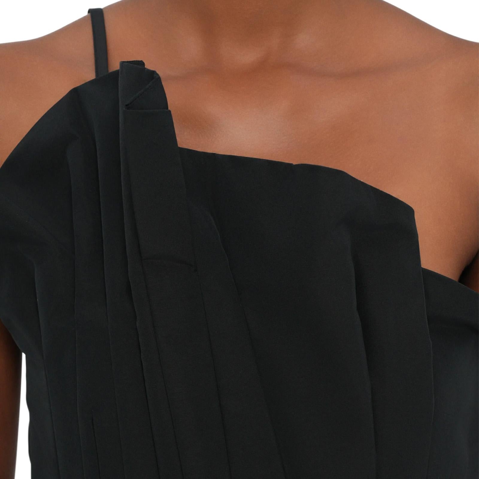 Top MARELLA Donna 25131612522 006