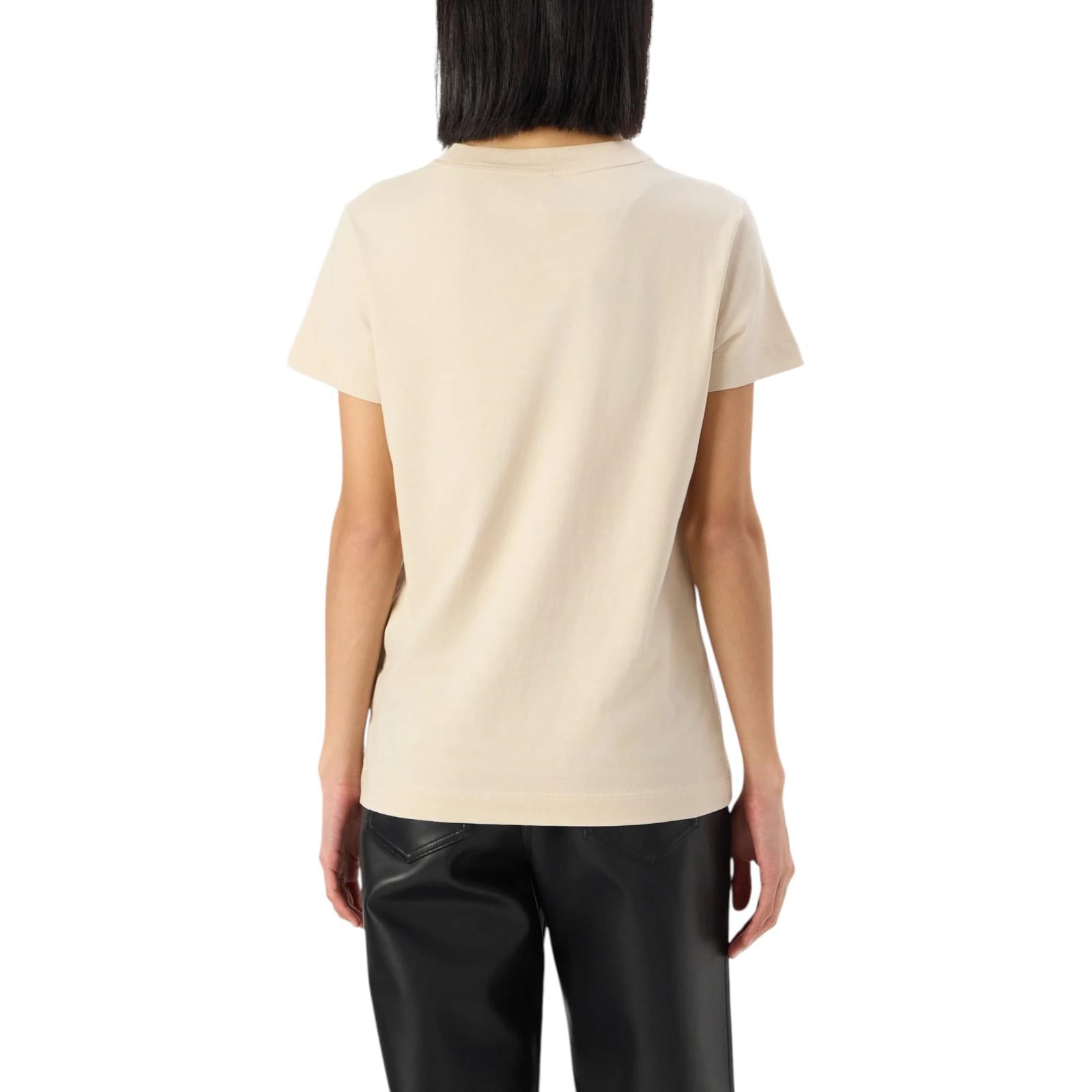 T-shirt PINKO Donna 101752-A2CT C03