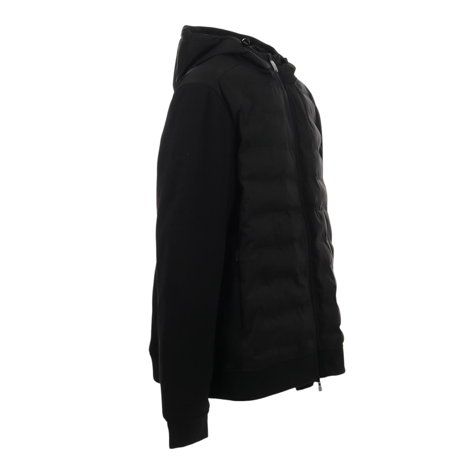 Giubbotto SUNS GBS53066U V2 SUNS