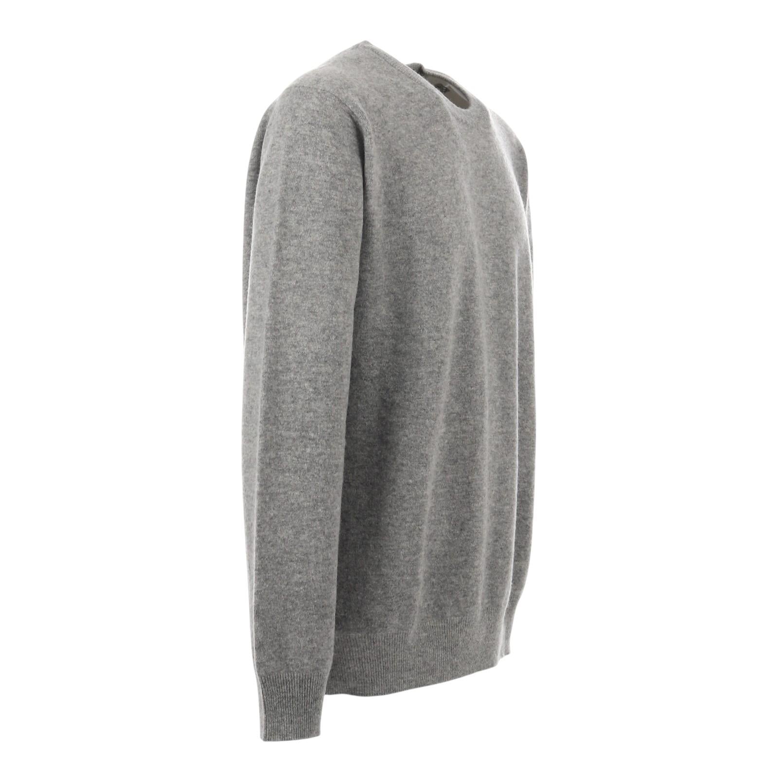 Maglione ALTEA 2461006 23-R ALTEA