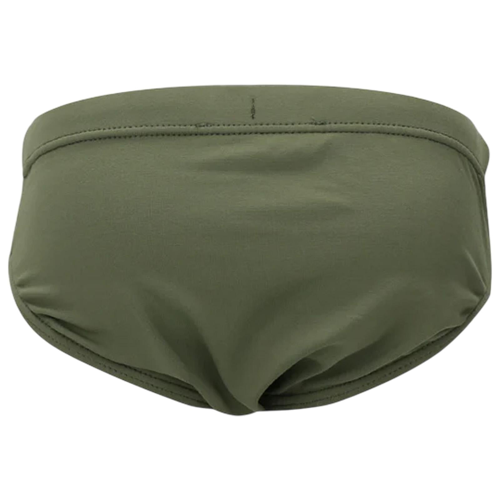 Slip mare FK kids Bambino FJ25-J01SU20 MG