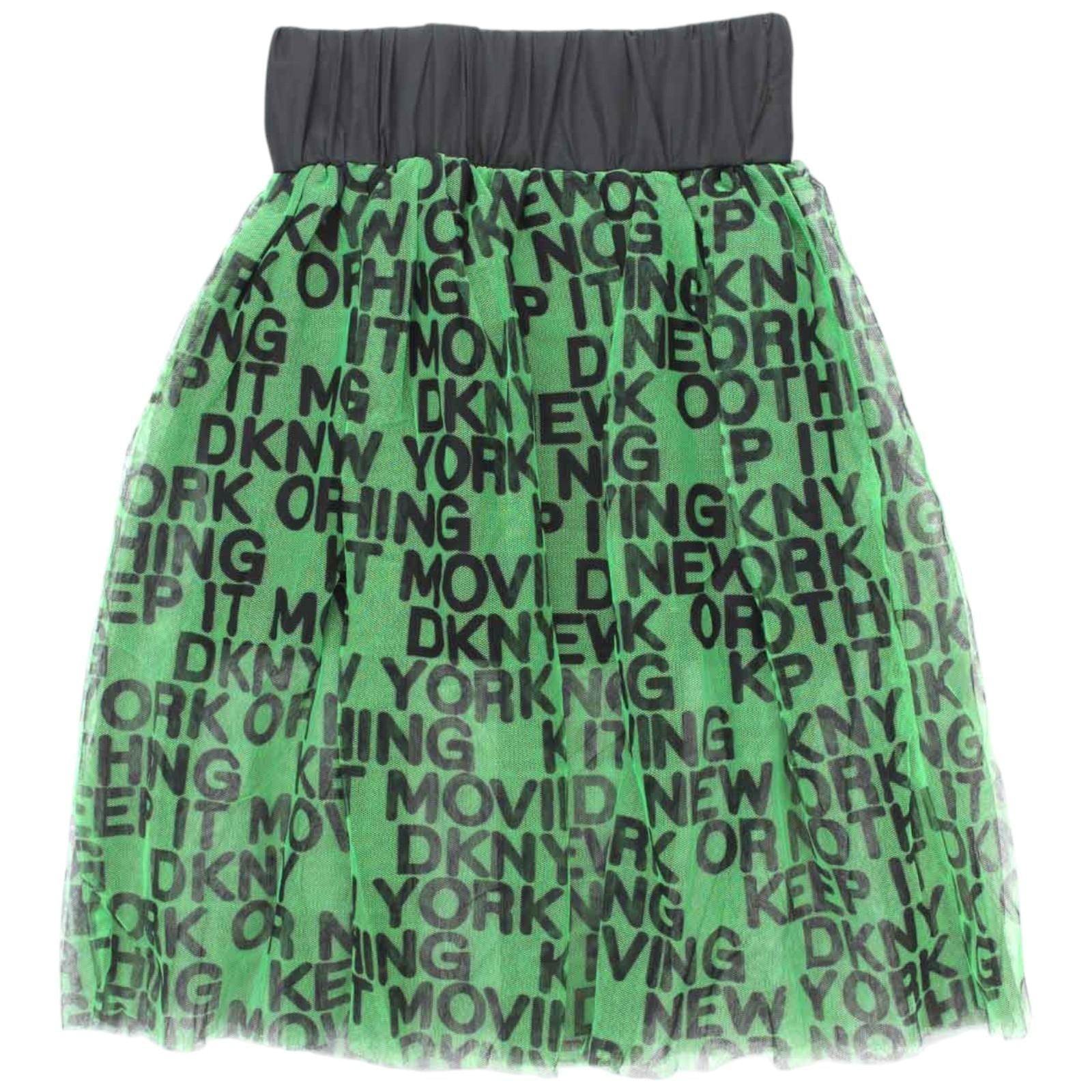 Gonna DKNY kids D33564 61A DKNY