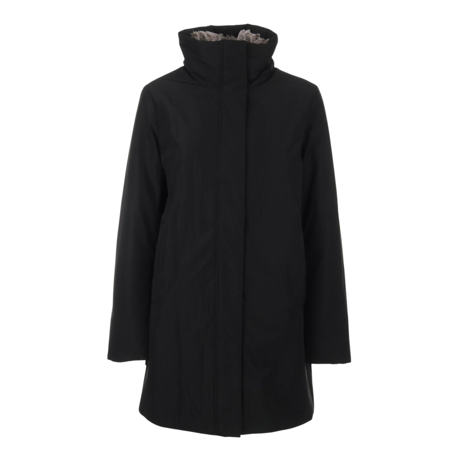 Giubbotto SUNS GBS53022D V3 SUNS