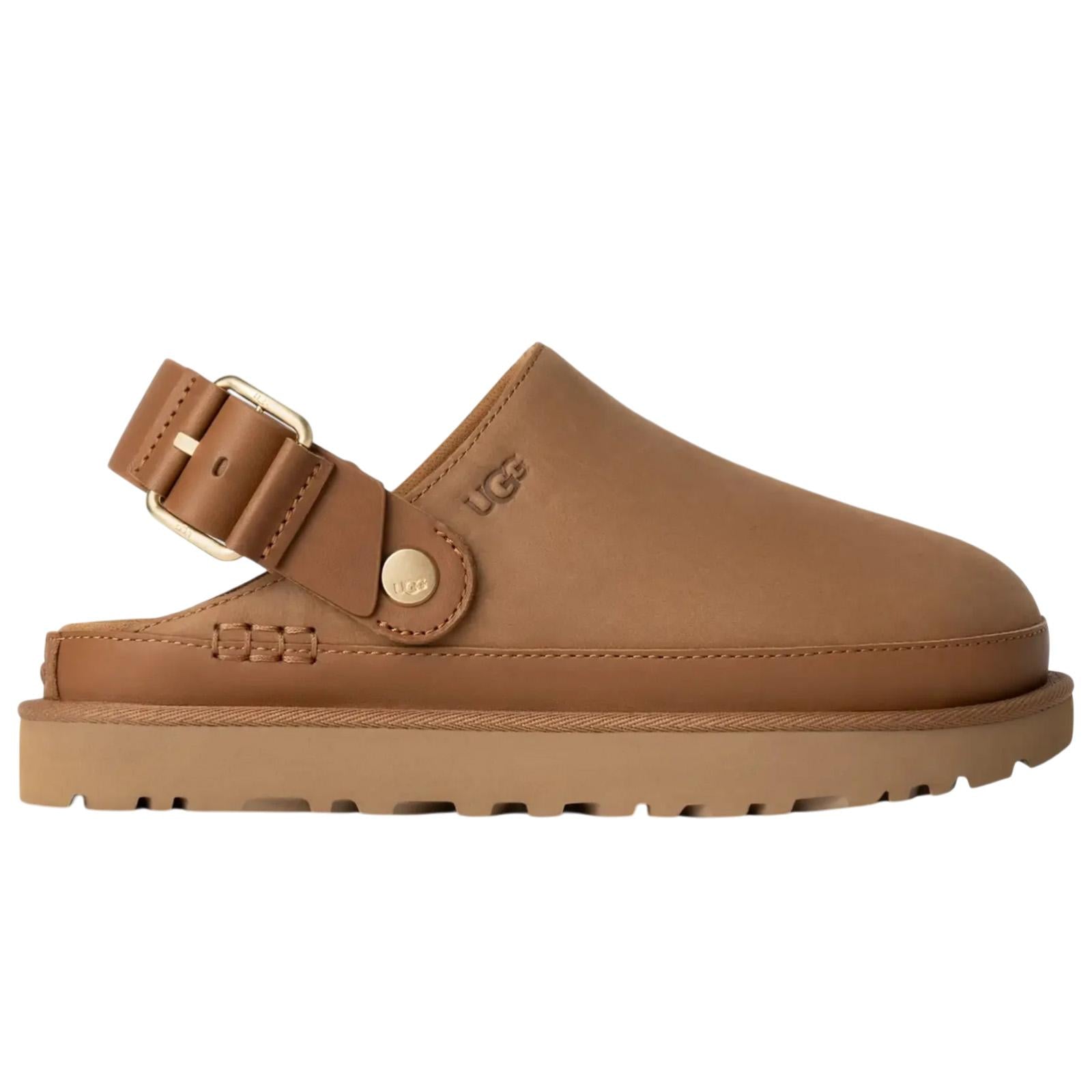Sabot UGG 1169590 CUO UGG
