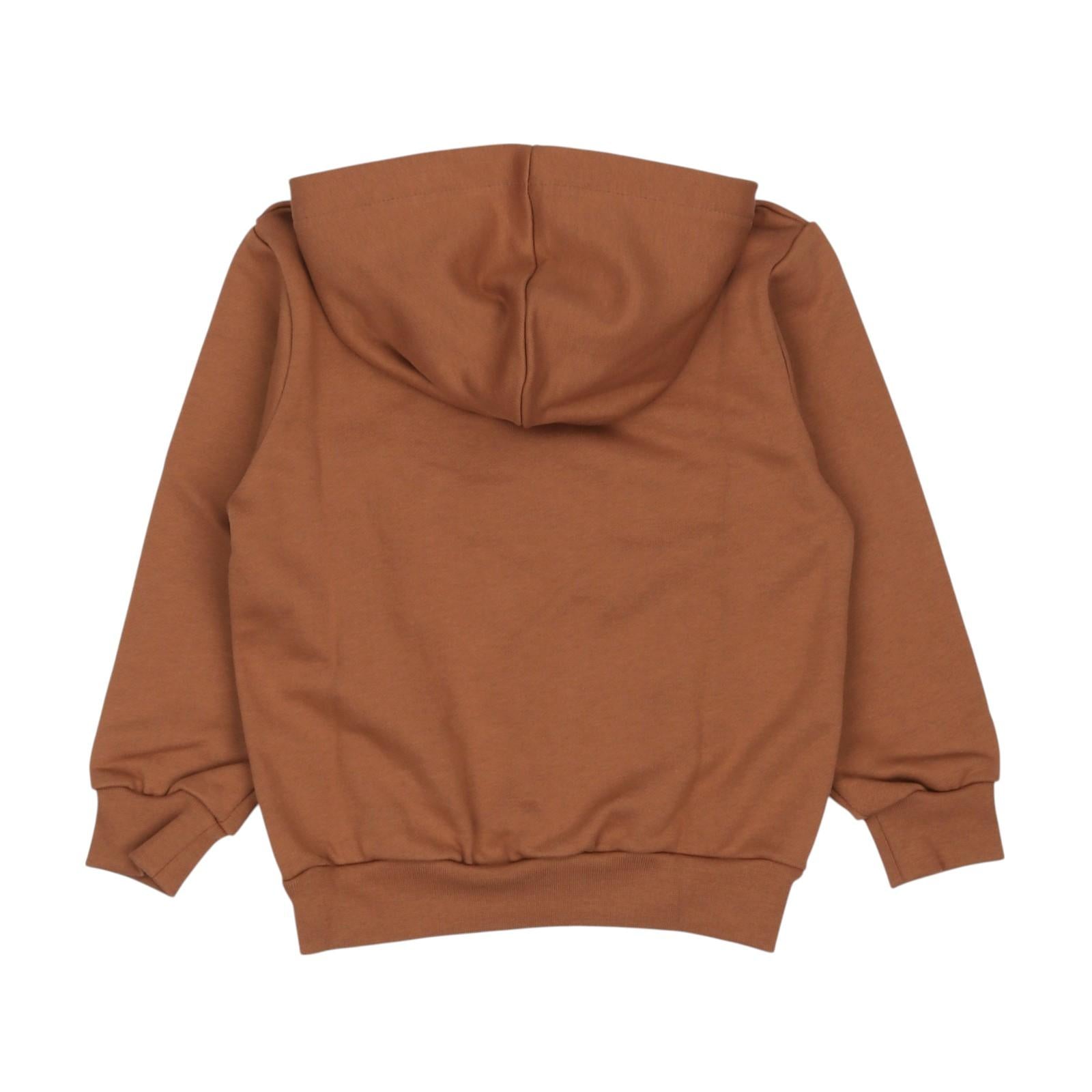 Felpa HINNOMINATE kids 3631F00017 MAR HINNOMINATE