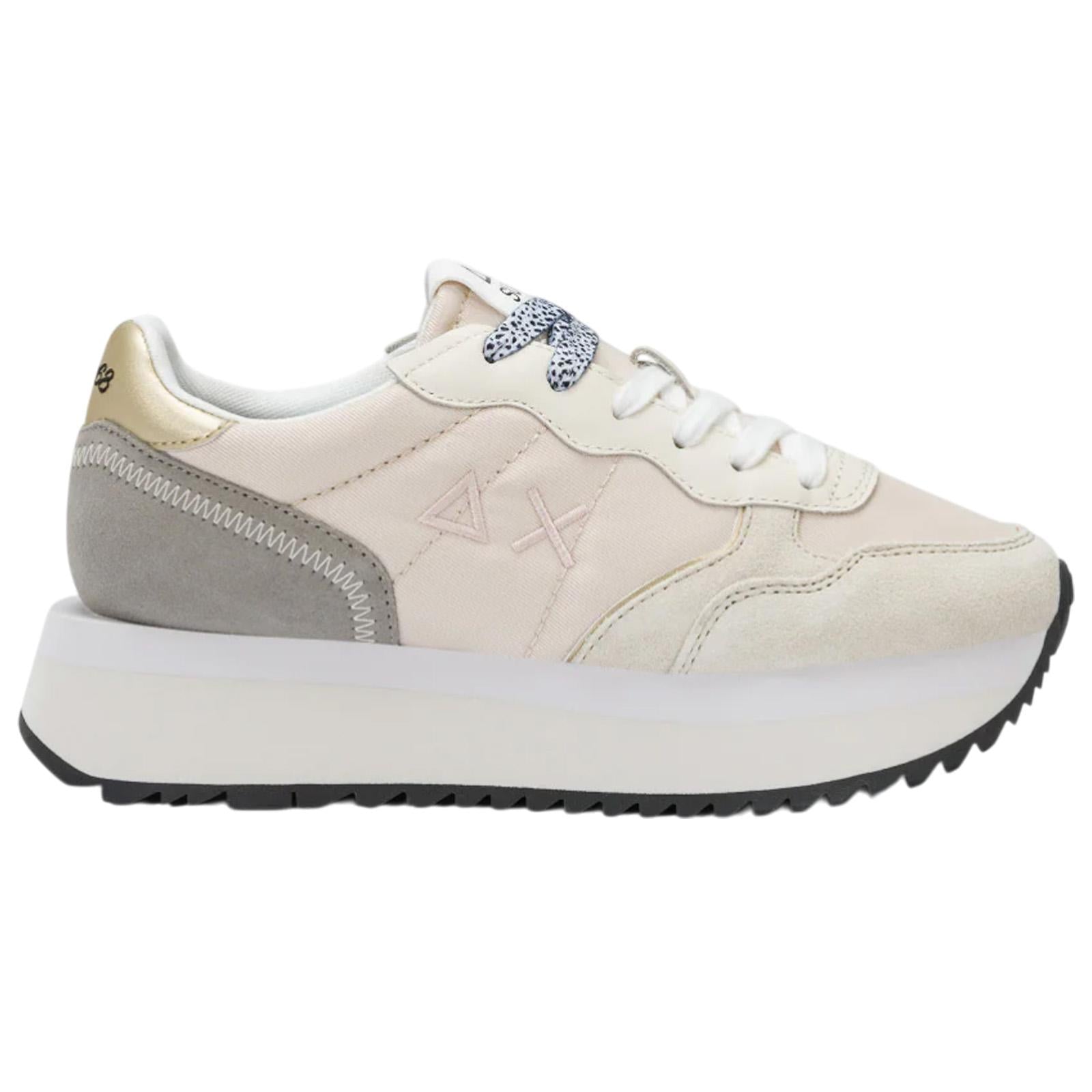 Sneakers SUN68 Z35210 31 SUN68