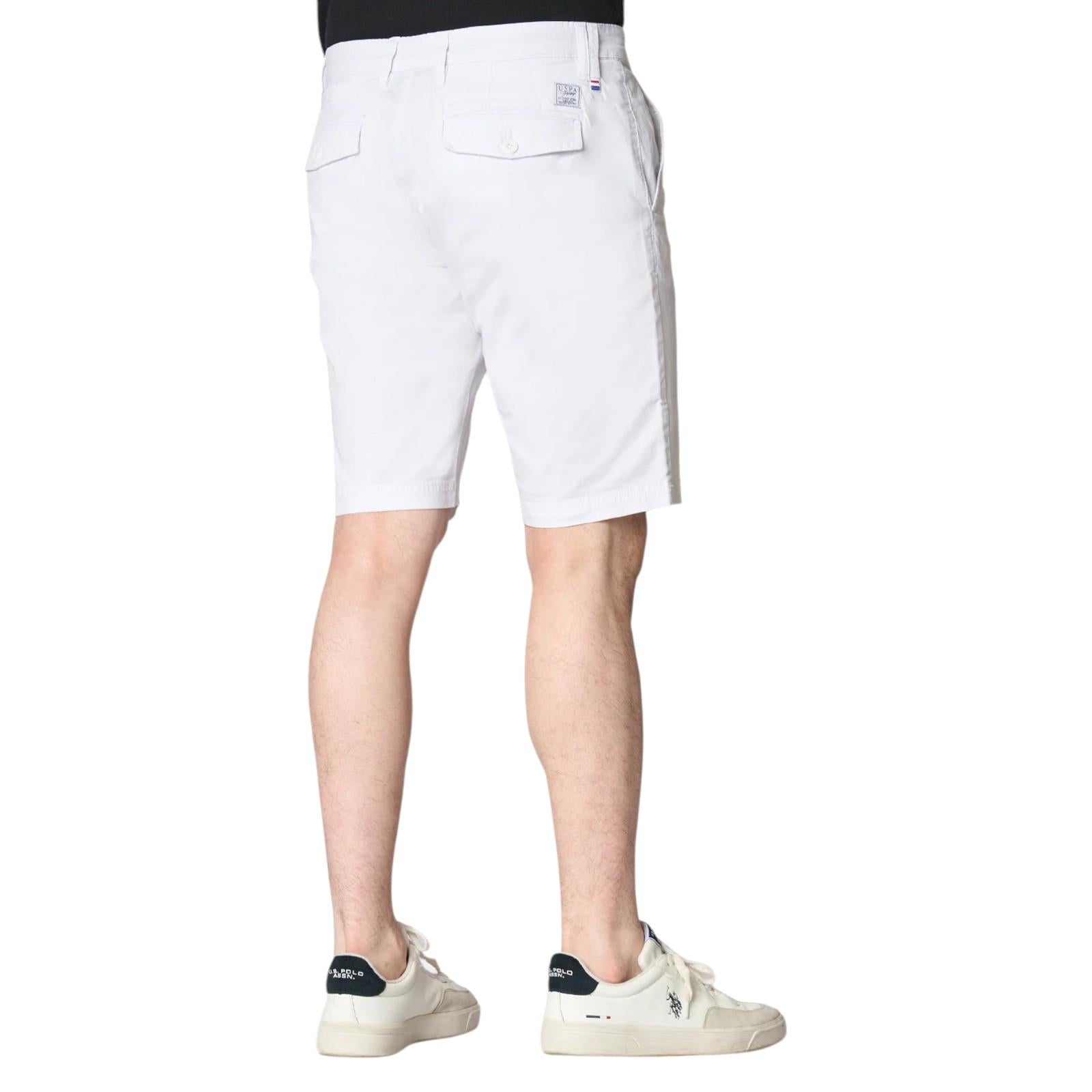 Bermuda US POLO ASSN US41-157-003 400 US POLO ASSN