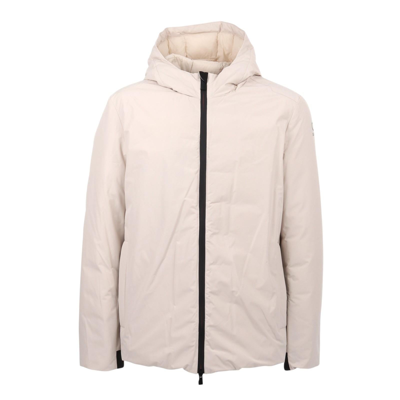 Giubbotto SUNS GBS53037U V5 SUNS