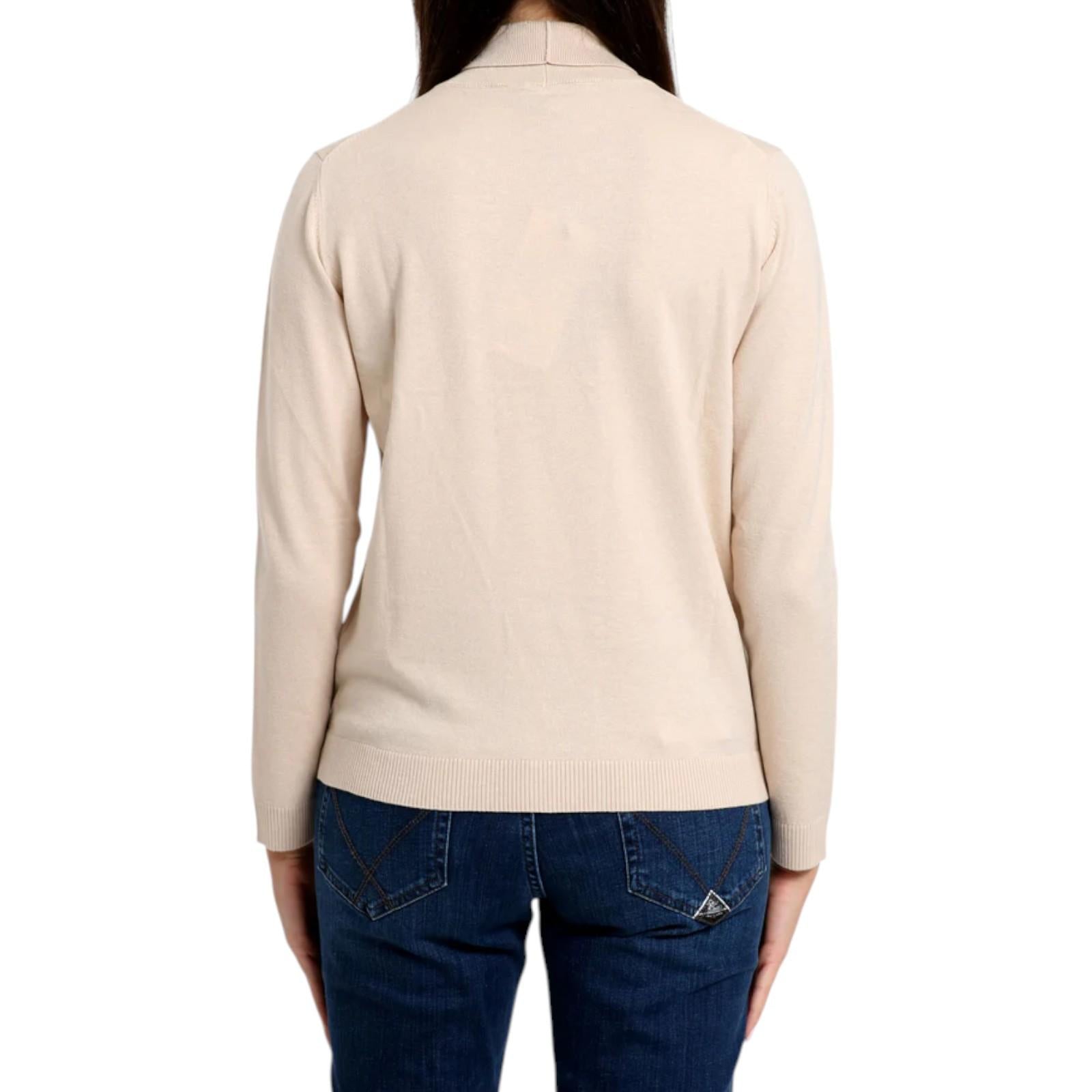 Maglione MAX MARA 2425366022600 2 MAX MARA