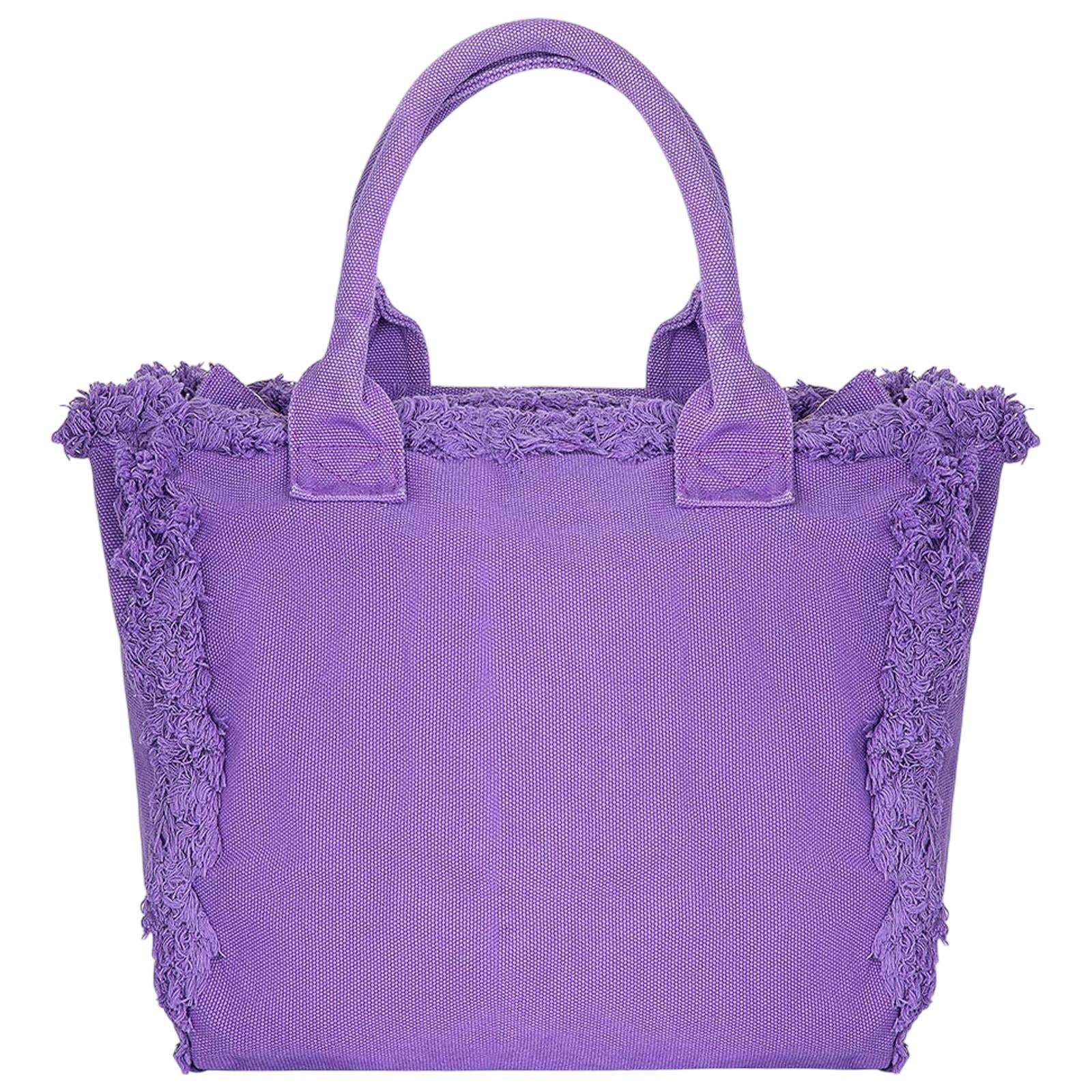 Borsa FK Donna FA25-A053 VI