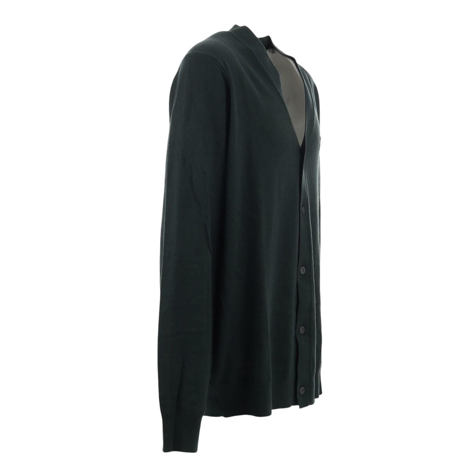 Cardigan LYLE&SCOTT 47416-KN2100VC X311 LYLE&SCOTT