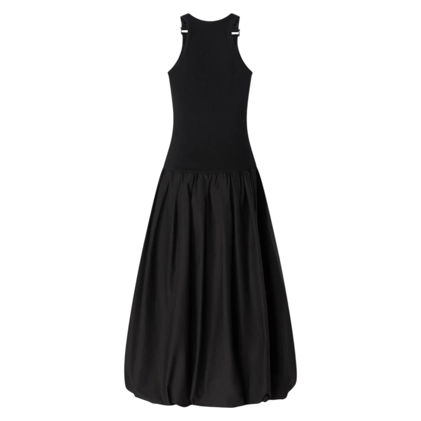 Abito PINKO 105137-A2L8 Z99 PINKO