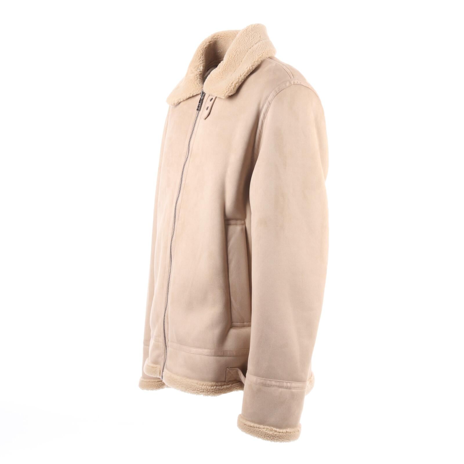 Giubbotto SSEINSE GBI894SS BE SEINSE