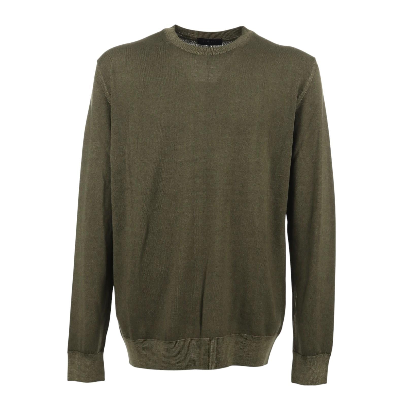 Maglione OUTFIT F2W4CT00M021 135 OUTFIT