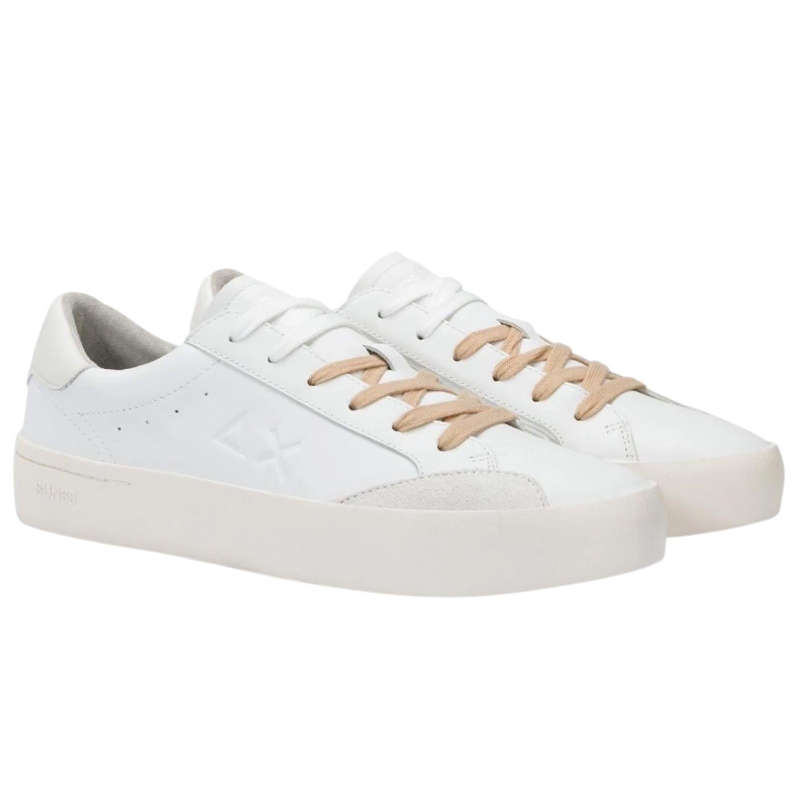 Sneakers SUN68 Z35140 0131 SUN68