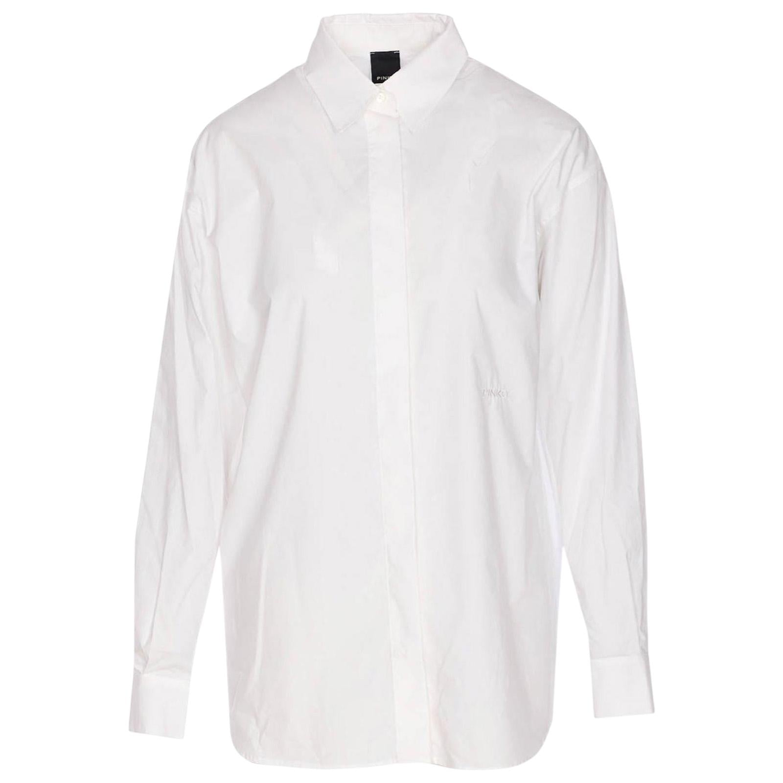 Camicia PINKO 100233-A19U Z04 PINKO