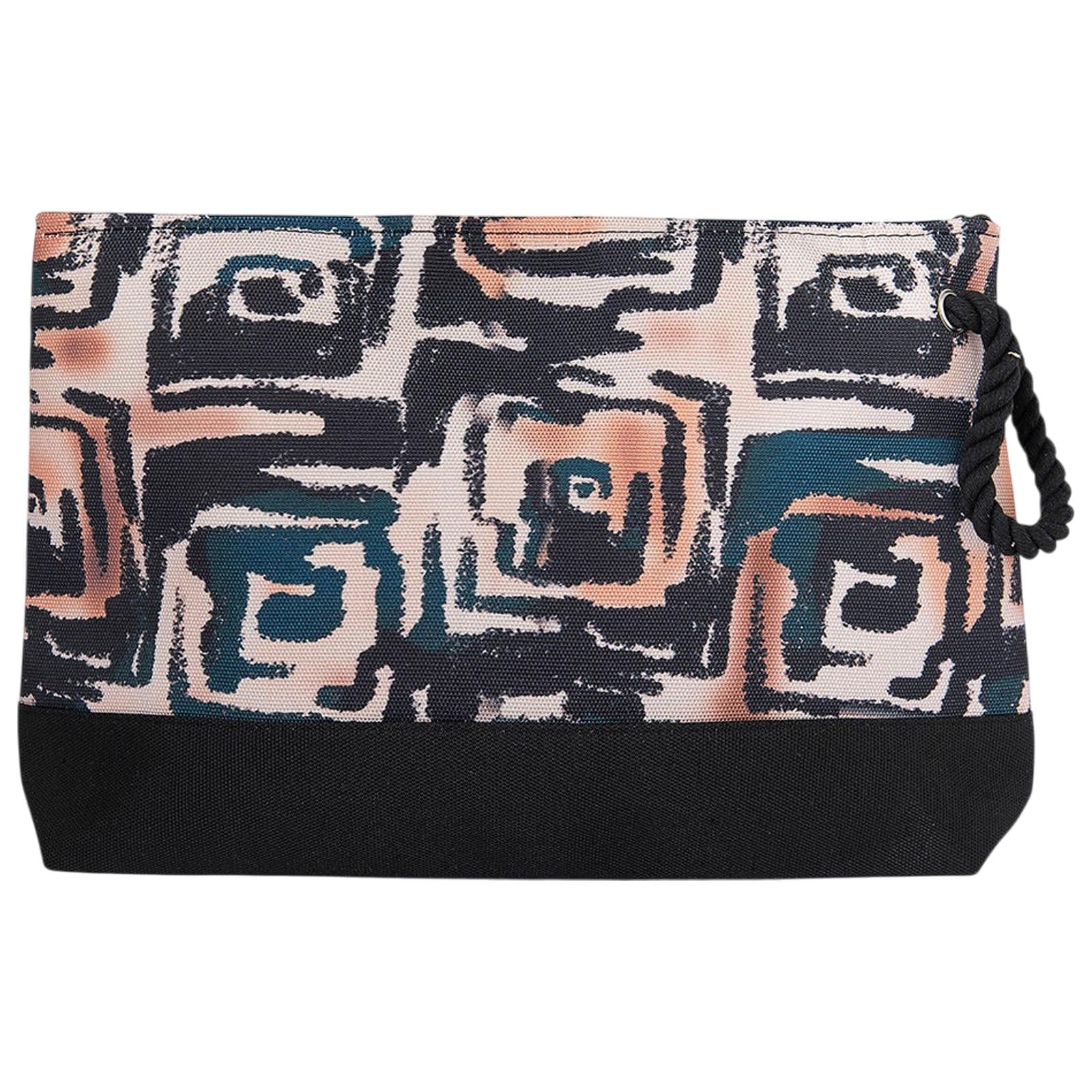 Pochette ME FUI Donna MA25-A040 X14