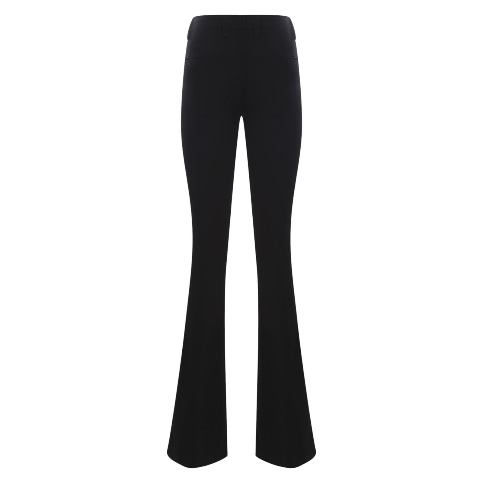 Pantalone DONDUP DP531-WS0104D-XXX 999 DONDUP