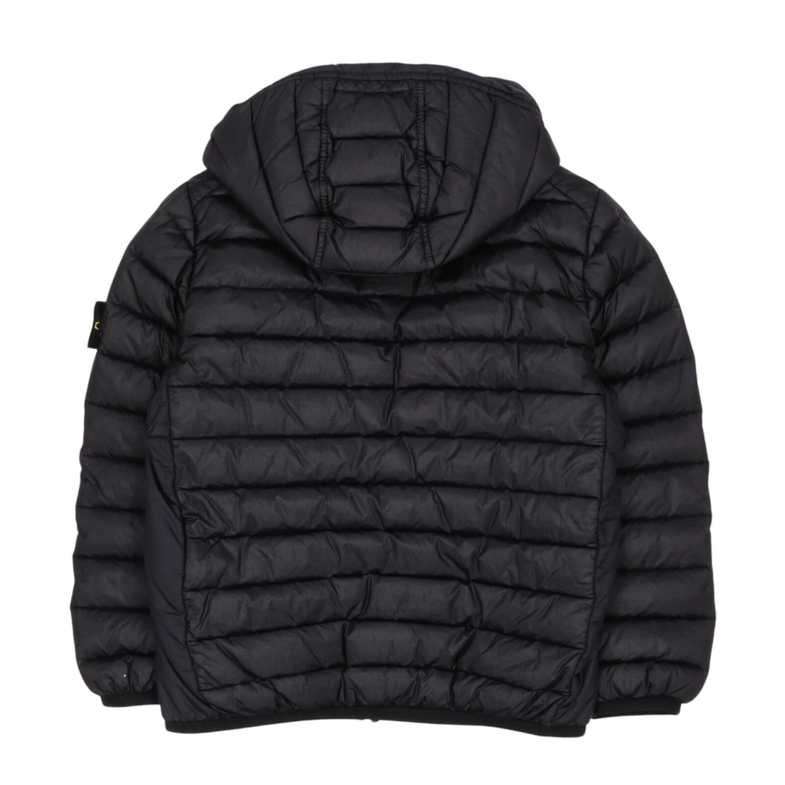 Giubbotto STONE ISLAND kids