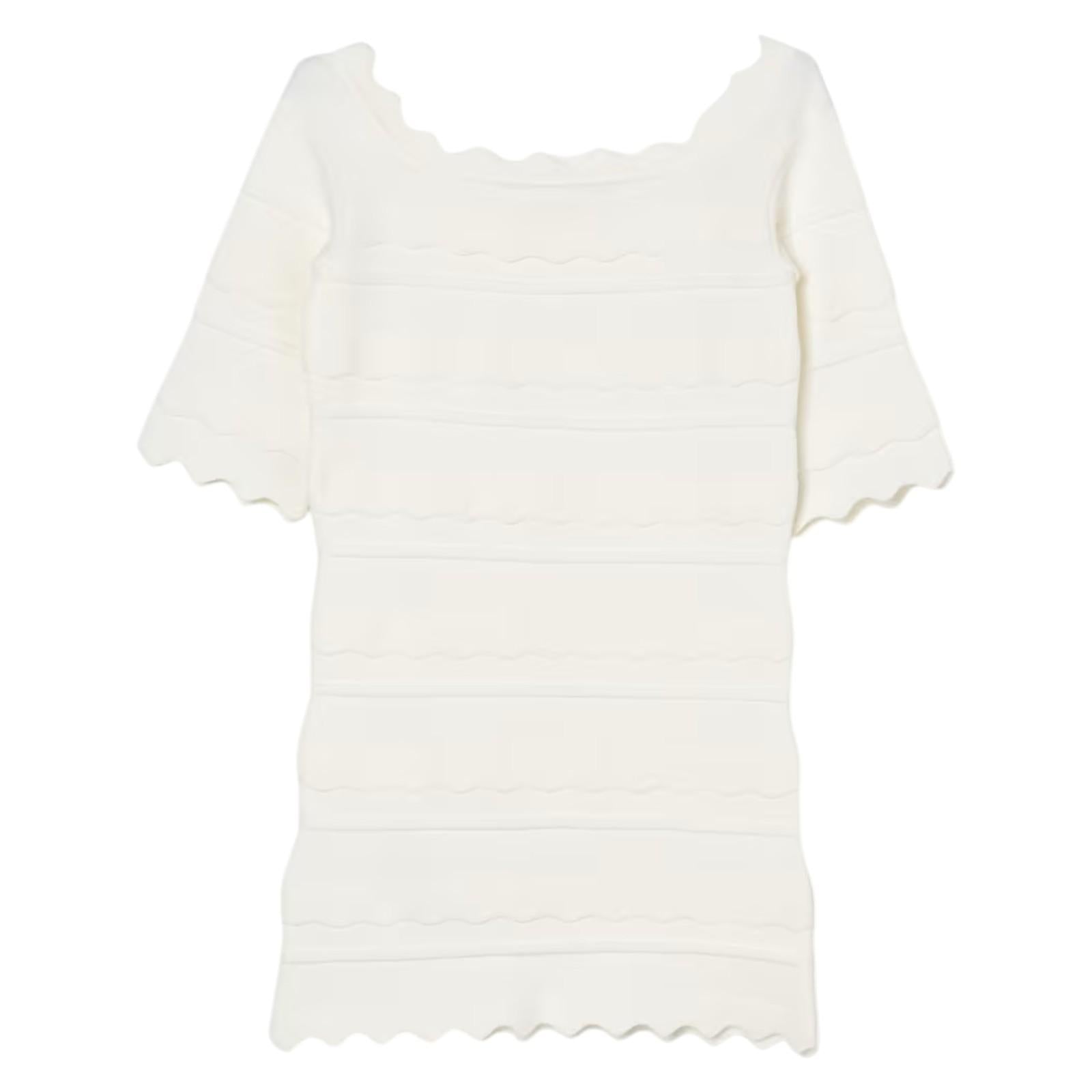 Abito ELISABETTA FRANCHI kids EFAB575-FL060 0000 ELISABETTA FRANCHI