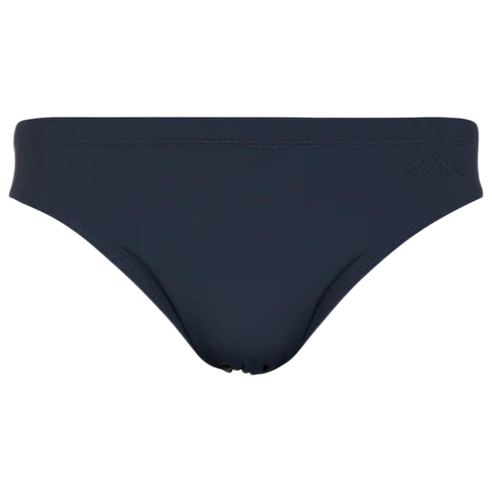 Swimming briefs FK MAN FK25-M01SU21 BU