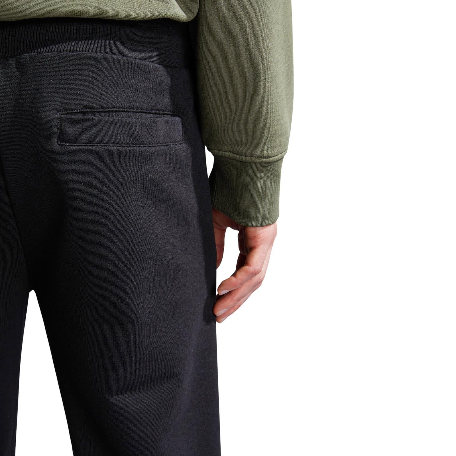 Pantalone PAUL&SHARK 14311826 011 PAUL&SHARK