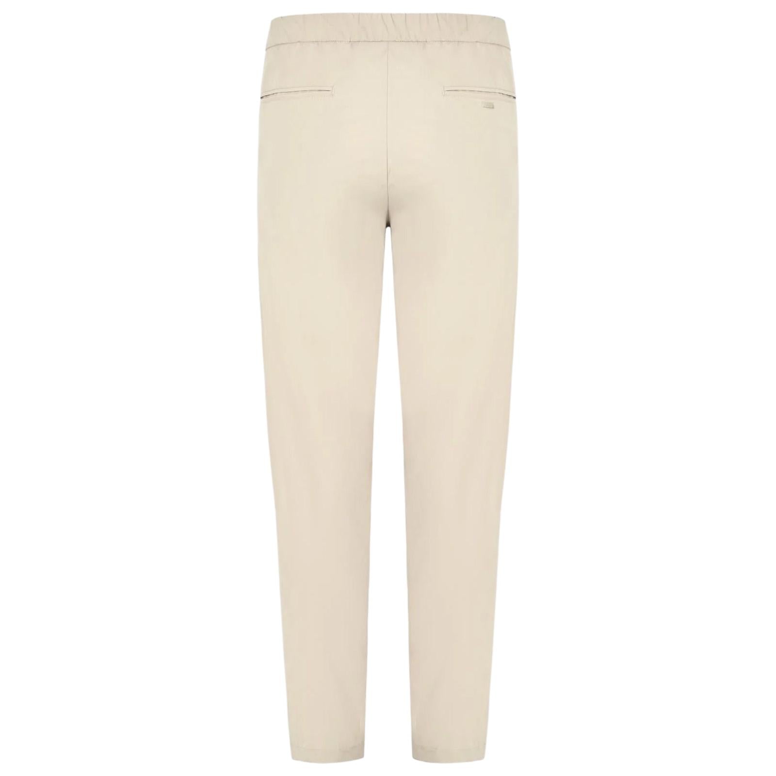 Pantalone HERNO PT000077U-12691Z 1985 HERNO