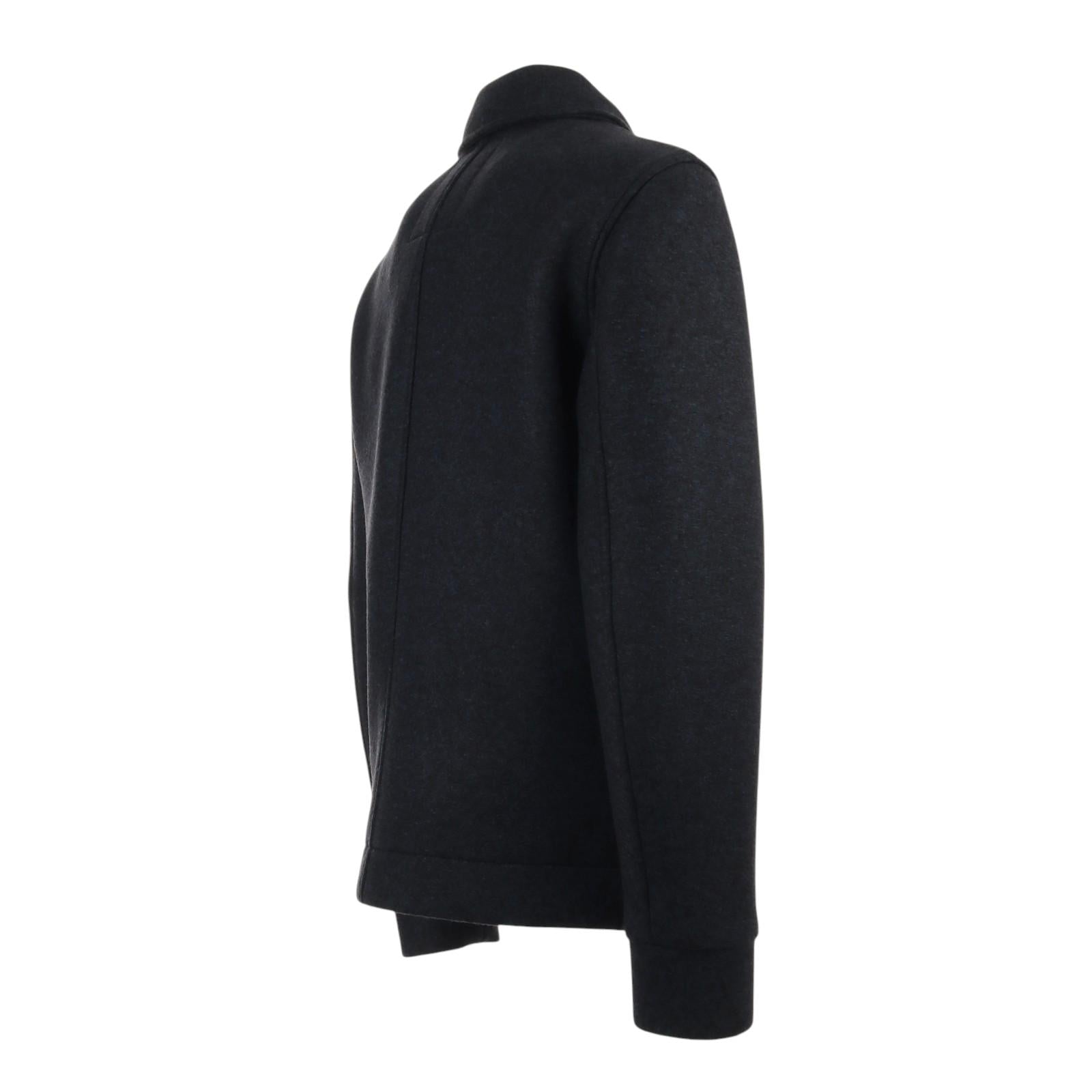 Giubbotto BOB WAYNE367 T367 BOB