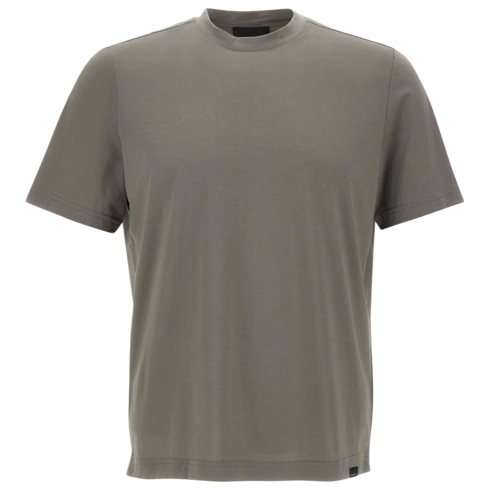T-shirt DIKTAT DK87911 TOR DIKTAT