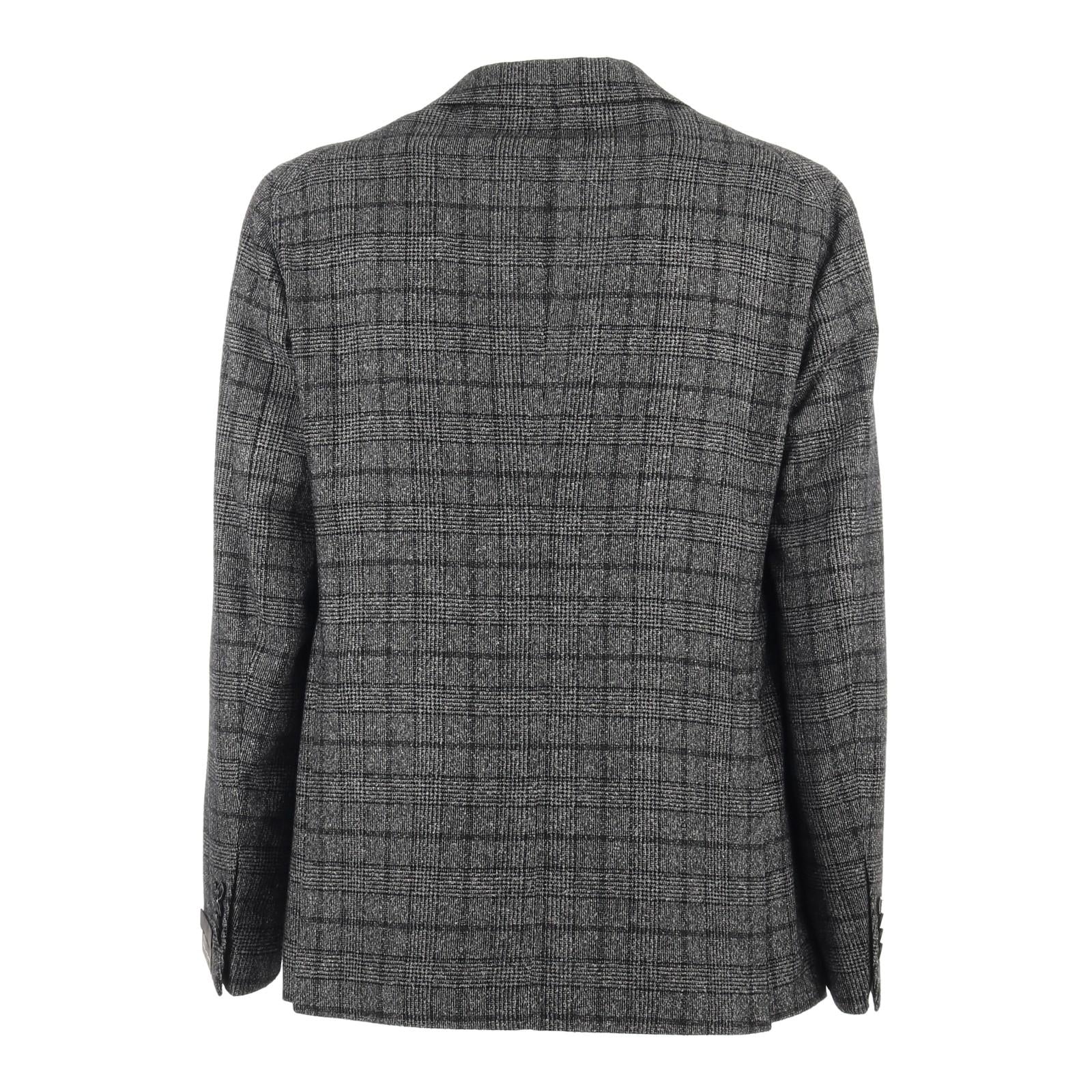 Giacca TAGLIATORE 1SMC22K-120058W N1136 TAGLIATORE