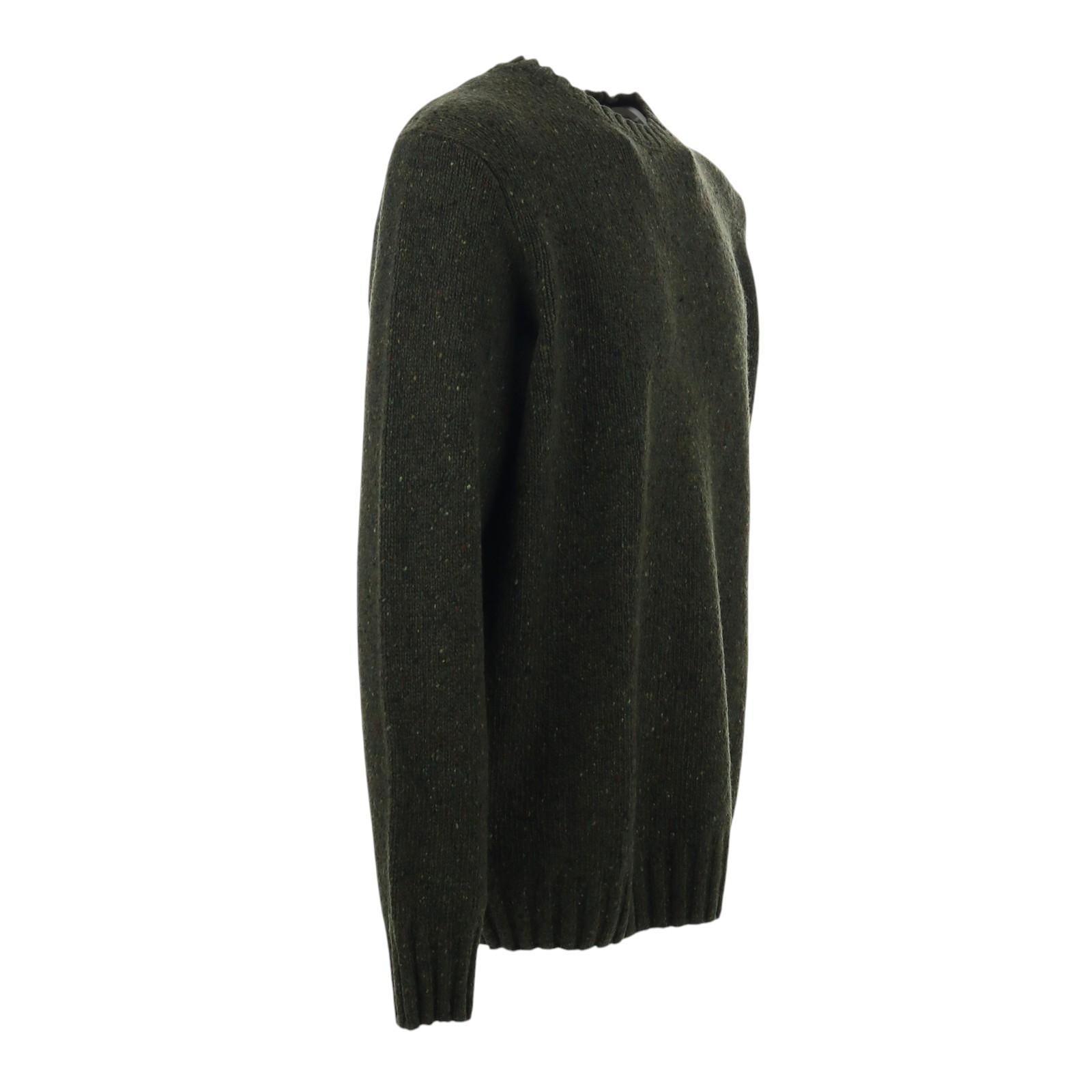 Maglione FERRANTE 52U28101 027 FERRANTE