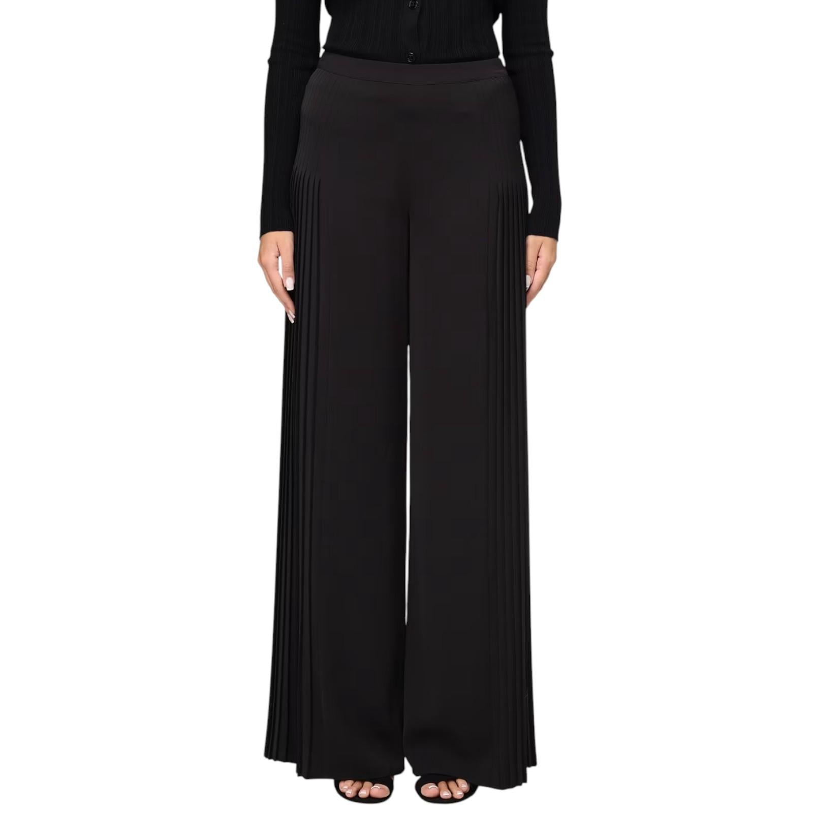 Pantalone TWINSET 242TP2292 00006 TWINSET