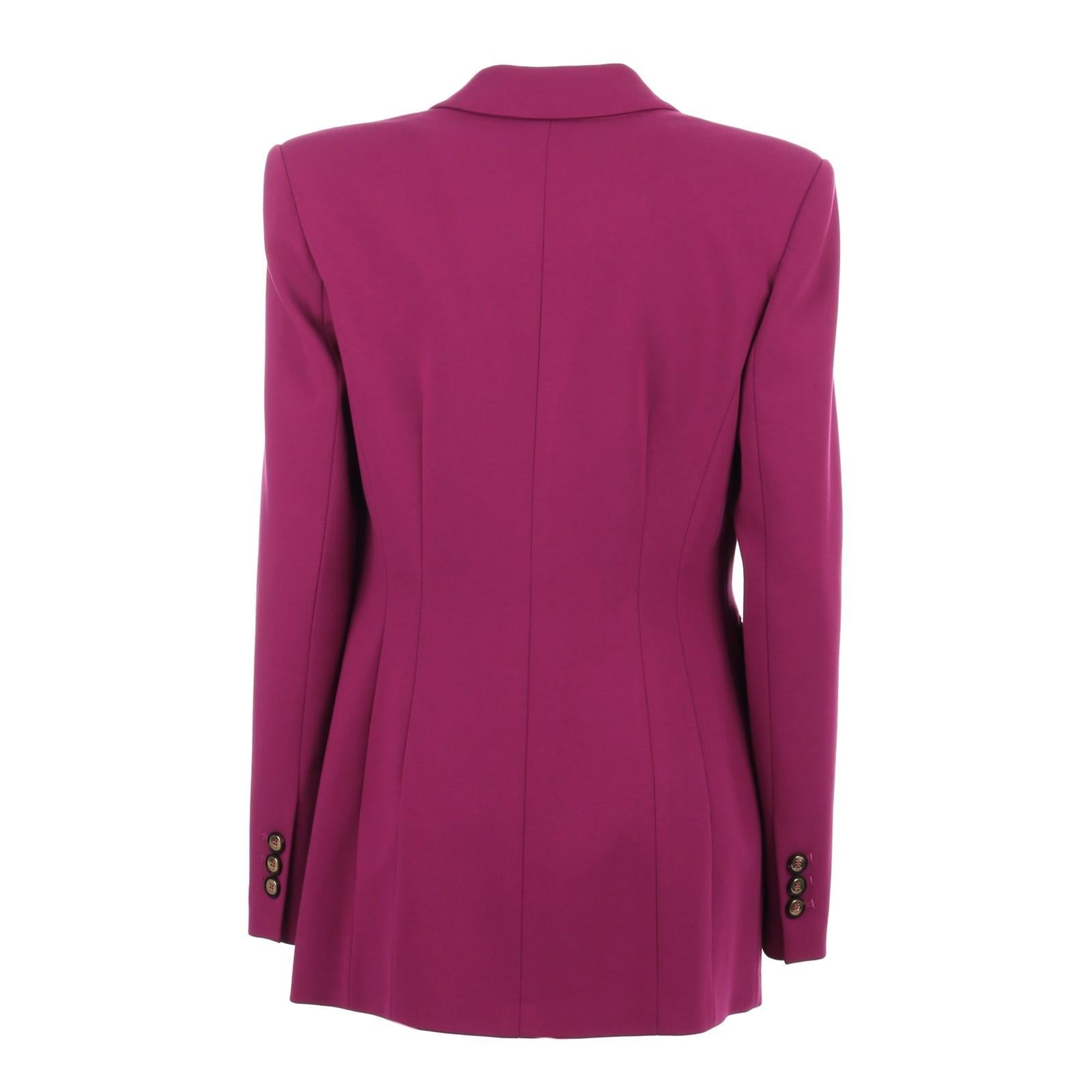 Giacca PINKO Donna 100154-A15M VIB