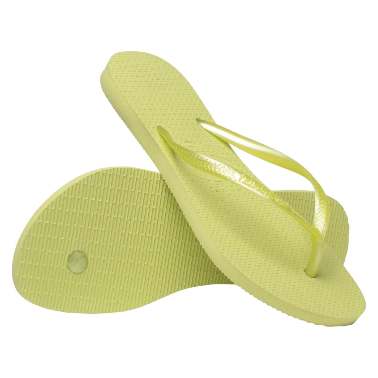 Infradito HAVAIANAS Donna SLIM-FC VER