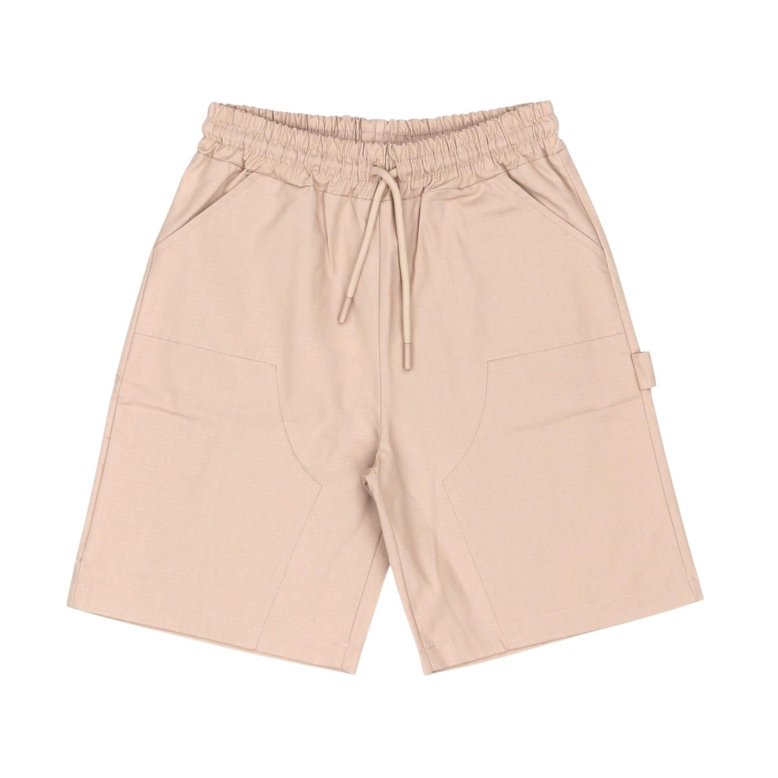 Bermuda DISCLAIMER kids 25EDK58451 TOR DISCLAIMER
