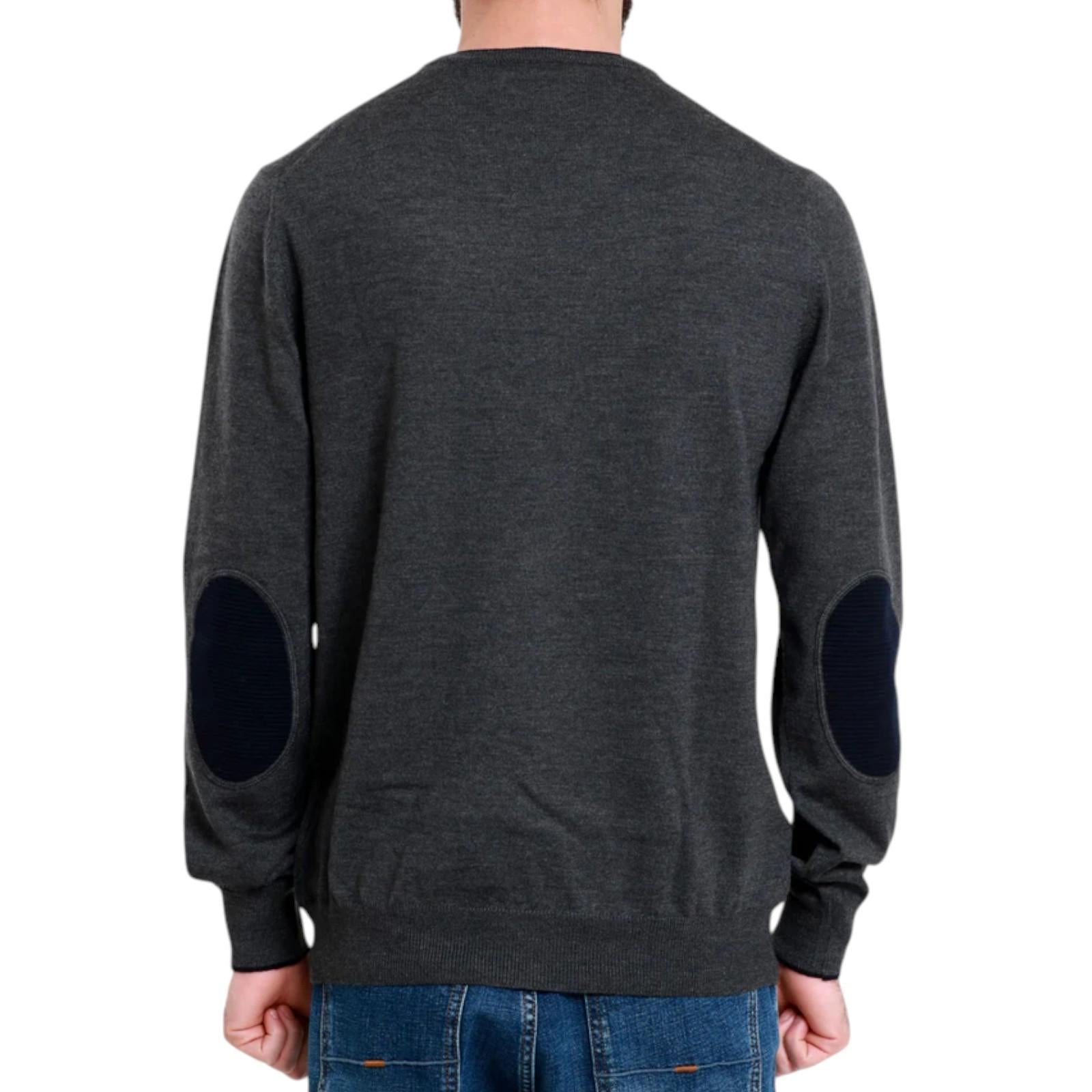 Maglione FAY NMMC1492230 WJF242Y FAY