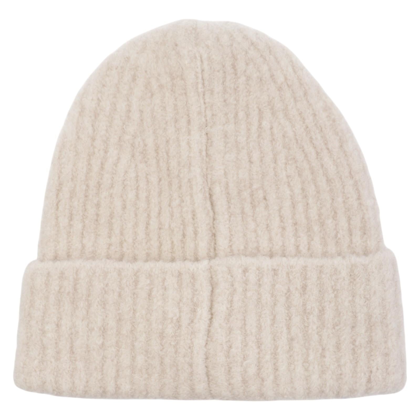 Cappello AUTRY BEPU 27WS AUTRY