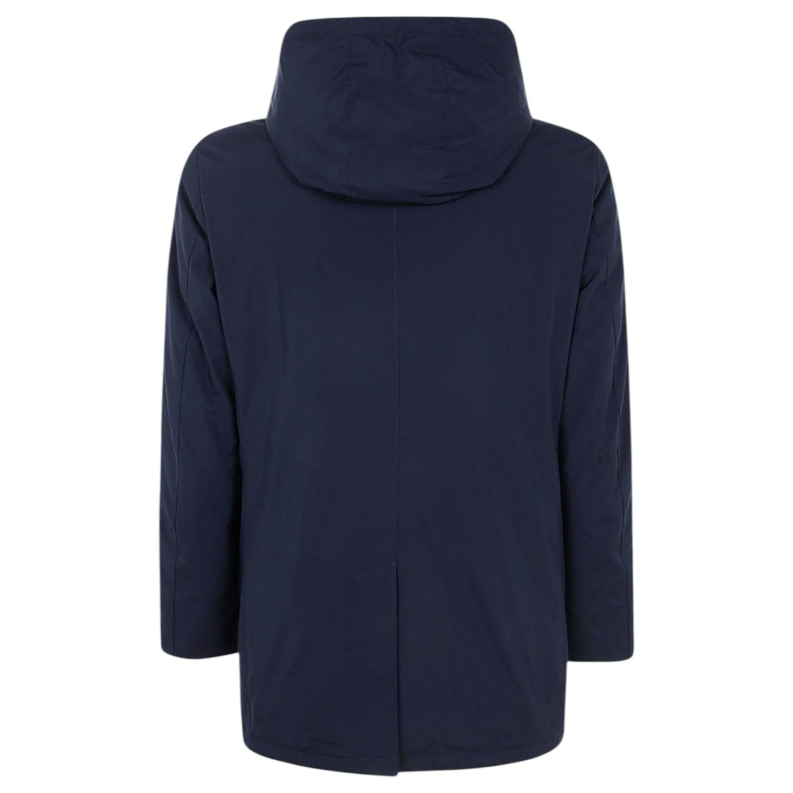 Giubbotto PEOPLE OF SHIBUYA ARNO-PM773 790 PEOPLE OF SHIBUYA